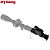 Sytong HT66 Visao Noturna - Imagem 5