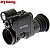 Sytong HT66 Visao Noturna - Imagem 6