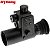 Sytong HT88 Visao Noturna - Imagem 2