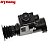 Sytong HT88 Visao Noturna - Imagem 3