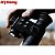 Sytong HT88 Visao Noturna - Imagem 5