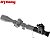 Sytong HT88 Visao Noturna - Imagem 7