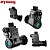 Sytong HT88 Visao Noturna - Imagem 8