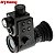 Sytong HT88 Visao Noturna - Imagem 6