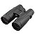 BINOCULOS VICTOPTICS, 10X42 - Imagem 3