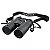 BINOCULOS VICTOPTICS, 10X42 - Imagem 1