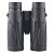 BINOCULOS VICTOPTICS, 10X42 - Imagem 4