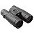 BINOCULOS VICTOPTICS, 10X42 - Imagem 6