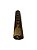 Freio de Boca Muzzle Break 308WIN - Imagem 3