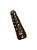 Freio de Boca Muzzle Break 308WIN - Imagem 2