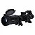 LUNETA T EAGLE EOS 1.2-6X24 IR BLACK T-EAGLE SFP - Imagem 5