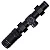 LUNETA T EAGLE EOS 1.2-6X24 IR BLACK T-EAGLE SFP - Imagem 2