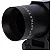 LUNETA T EAGLE EOS 1.2-6X24 IR BLACK T-EAGLE SFP - Imagem 4