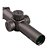 LUNETA T EAGLE EOS 1.2-6X24 IR TAN T-EAGLE SFP - Imagem 2