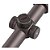 LUNETA T EAGLE EOS 1.2-6X24 IR TAN T-EAGLE SFP - Imagem 5