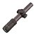 LUNETA T EAGLE EOS 1.2-6X24 IR TAN T-EAGLE SFP - Imagem 4