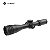 LUNETA T EAGLE 4-16X44 AOE G2 T-EAGLE SFP - Imagem 7