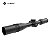 LUNETA T EAGLE 4-16X44 AOE G2 T-EAGLE SFP - Imagem 3