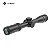LUNETA T EAGLE 4-16X44 AOE G2 T-EAGLE SFP - Imagem 4