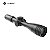 LUNETA T EAGLE 4-16X44 AOE G2 T-EAGLE SFP - Imagem 1