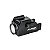 LANTERNA AUROK APOLO 800 LUMENS - Imagem 1