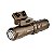 LANTERNA OLIGHT ODIN MINI TAN 1250 LUMENS - Imagem 5