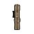 LANTERNA OLIGHT ODIN MINI TAN 1250 LUMENS - Imagem 2