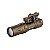 LANTERNA OLIGHT ODIN MINI TAN 1250 LUMENS - Imagem 6