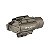 LANTERNA OLIGHT BALDR PRO DESERT 1350 LUMENS - Imagem 5