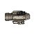 LANTERNA OLIGHT BALDR PRO DESERT 1350 LUMENS - Imagem 4