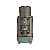 LANTERNA OLIGHT BALDR PRO DESERT 1350 LUMENS - Imagem 3