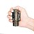 LANTERNA OLIGHT BALDR PRO DESERT 1350 LUMENS - Imagem 2