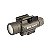 LANTERNA OLIGHT BALDR PRO DESERT 1350 LUMENS - Imagem 6