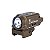 LANTERNA OLIGHT BALDR MINI (LASER VERDE) DESERT 600 LUMENS - Imagem 5