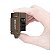 LANTERNA OLIGHT BALDR MINI (LASER VERDE) DESERT 600 LUMENS - Imagem 4