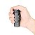 LANTERNA OLIGHT PL-PRO VALKYRIE BLACK 1500 LUMENS - Imagem 4