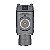 LANTERNA OLIGHT PL-PRO VALKYRIE BLACK 1500 LUMENS - Imagem 3