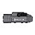 LANTERNA OLIGHT PL-PRO VALKYRIE BLACK 1500 LUMENS - Imagem 2