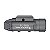 LANTERNA OLIGHT PL-PRO VALKYRIE BLACK 1500 LUMENS - Imagem 1