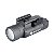 LANTERNA OLIGHT PL-PRO VALKYRIE BLACK 1500 LUMENS - Imagem 6