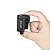 LANTERNA OLIGHT BALDR RL MINI BLACK 600 LUMENS - Imagem 7