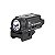 LANTERNA OLIGHT BALDR RL MINI BLACK 600 LUMENS - Imagem 5