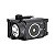LANTERNA OLIGHT BALDR RL MINI BLACK 600 LUMENS - Imagem 3