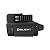 LANTERNA OLIGHT BALDR RL MINI BLACK 600 LUMENS - Imagem 2