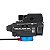 LANTERNA OLIGHT BALDR RL MINI BLACK 600 LUMENS - Imagem 1