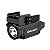 LANTERNA OLIGHT BALDR RL MINI BLACK 600 LUMENS - Imagem 9