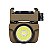 LANTERNA OLIGHT PL-MINI 2 VALKYRIE DESERT 600 LUMENS - Imagem 7