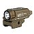 LANTERNA OLIGHT PL-MINI 2 VALKYRIE DESERT 600 LUMENS - Imagem 6