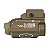 LANTERNA OLIGHT PL-MINI 2 VALKYRIE DESERT 600 LUMENS - Imagem 5