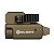 LANTERNA OLIGHT PL-MINI 2 VALKYRIE DESERT 600 LUMENS - Imagem 2